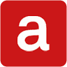 Alampat