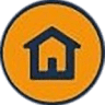 Alan Cooper Estate Agents