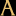 Alan Anderson Design