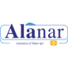 ALANAR