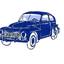 Alan Auto Volvo Restoration