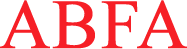 Alan Barnes Fine Art, Inc.