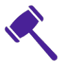 Law Office of Alan M. Black