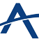 Alan F Burke CPA PA