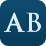 Alan R. Burton Attorney at Law