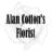 Alan Cotton's Florist