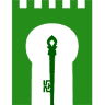 Al-Andalus Tours - Free tour Granada | Visitas guiadas | Alhambra.