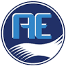 Alandia Engineering Inc