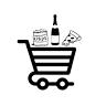 Alan D Liquor/Bistro