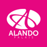 Alando Palais
