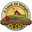 A Land of Delight Natural Farm & Nursery