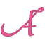 Alandra Products Ltd