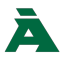 Ålandsbanken