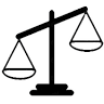 The Law Firm of Aland Stanger & Pettitt, PLLC