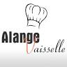 Alange, vaisselle, art de la table