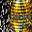 Alan Gold's Discotheque