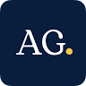 Alan Gray Inc