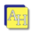Alan Hall Agency