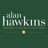 Alan Hawkins Estate Agents Ltd