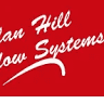 Alan Hill Window Systems