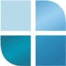 Alan Holliday Pty Ltd - Consulting Town Planners