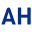 Alan Hopkins Car Sales Ltd