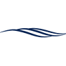 M/Y ALANI EXPERIENCE