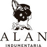 ALAN INDUMENTARIA