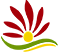 Alanis Flores - Floriculture