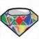 Alan James Jewelers