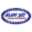Alan Jay Automotive Network