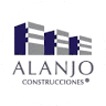 Alanjo Construcciones