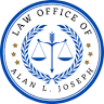 Joseph Alan L