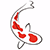 Alanka Koi
