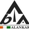 Alankar Bath Assets