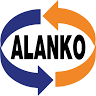 Alanko GmbH
