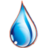 Alan Laird Plumbing