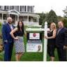 Alan Larrabee Realty Group