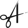 Alannys Salon Spa