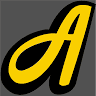 Alano Club