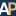 Alan Pearlman, Ltd.