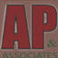 Alan Pittman & Associates PC