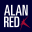 Alan Red Nederland