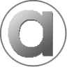 Alan Rhone Ltd