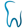 Alan L Rosendall & Associates
