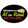 Al'an Ruben's Bar & Grill