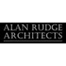 Alan Rudge Architects