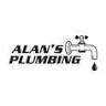 Alan Burkhalter Plumbing