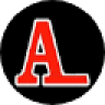 Alan's Alignment & Automotive Center