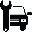 Alan's Repair LLC